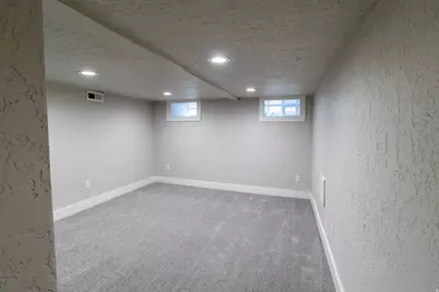 2003 Liberty Ave, Ogden, UT 84401 - Photo 10