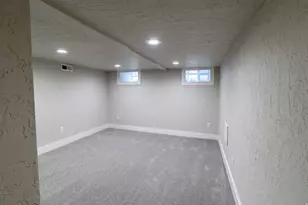 2003 Liberty Ave, Ogden, UT 84401 - Photo 10
