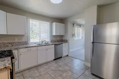 2003 Liberty Ave, Ogden, UT 84401 - Photo 4