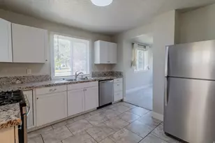 2003 Liberty Ave, Ogden, UT 84401 - Photo 4