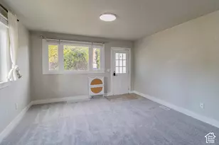 2003 Liberty Ave, Ogden, UT 84401 - Photo 6