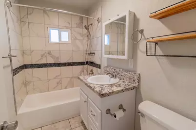 2003 Liberty Ave, Ogden, UT 84401 - Photo 8