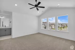 582 E Nathan Street Lot, Eagle Mountain, UT 84005 - Photo 8