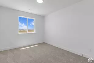 582 E Nathan Street Lot, Eagle Mountain, UT 84005 - Photo 16