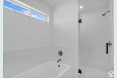 582 E Nathan Street Lot #133, Eagle Mountain, UT 84005 - Photo 10