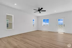 582 E Nathan Street Lot, Eagle Mountain, UT 84005 - Photo 2