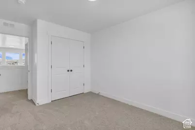 582 E Nathan Street Lot #133, Eagle Mountain, UT 84005 - Photo 14