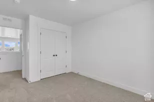 582 E Nathan Street Lot, Eagle Mountain, UT 84005 - Photo 14
