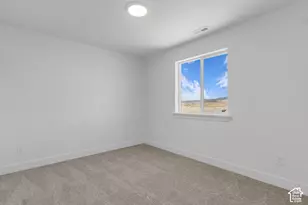 582 E Nathan Street Lot, Eagle Mountain, UT 84005 - Photo 18