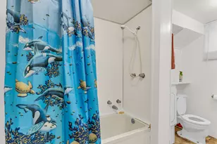 9950 S Barium Ln, Sandy, UT 84094 - Photo 26