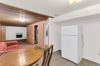 9950 S Barium Ln, Sandy, UT 84094 - Photo 24