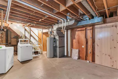 9950 S Barium Ln, Sandy, UT 84094 - Photo 18