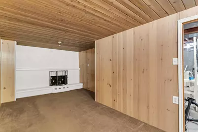9950 S Barium Ln, Sandy, UT 84094 - Photo 22