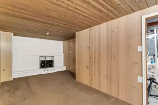 9950 S Barium Ln, Sandy, UT 84094 - Photo 22