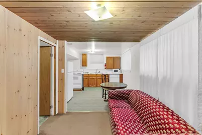 9950 S Barium Ln, Sandy, UT 84094 - Photo 20