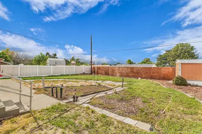 9950 S Barium Ln, Sandy, UT 84094 - Photo 30