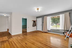 9950 S Barium Ln, Sandy, UT 84094 - Photo 4