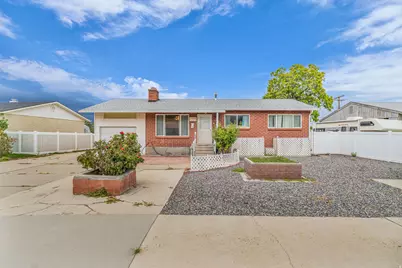 9950 S Barium Ln, Sandy, UT 84094 - Photo 1