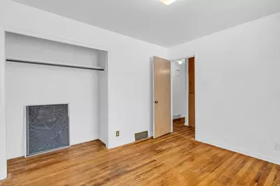 9950 S Barium Ln, Sandy, UT 84094 - Photo 16