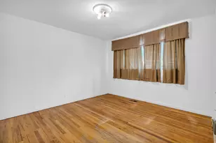 9950 S Barium Ln, Sandy, UT 84094 - Photo 14