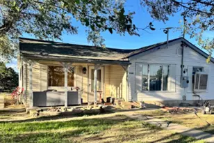 1855 E Main St, Wellington, UT 84542 - Photo 1