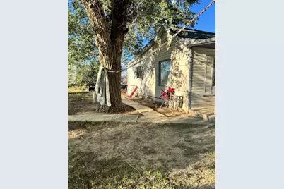 1855 E Main Street, Wellington, UT 84542 - Photo 2