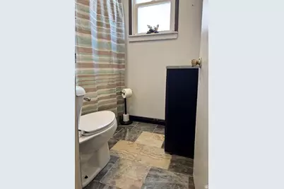 1855 E Main Street, Wellington, UT 84542 - Photo 14