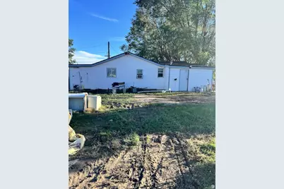 1855 E Main Street, Wellington, UT 84542 - Photo 4