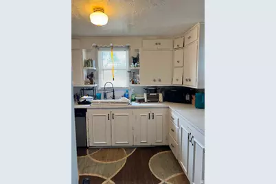 1855 E Main Street, Wellington, UT 84542 - Photo 12
