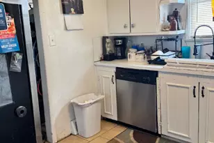 1855 E Main St, Wellington, UT 84542 - Photo 10
