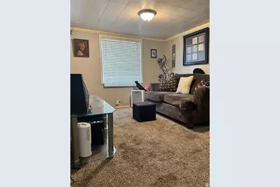 1855 E Main Street, Wellington, UT 84542 - Photo 8