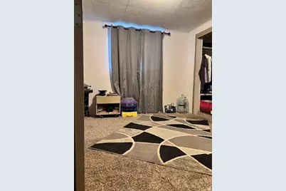 1855 E Main Street, Wellington, UT 84542 - Photo 6
