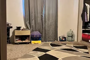 1855 E Main St, Wellington, UT 84542 - Photo 6