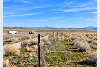 [Address not provided], Fillmore, UT 84631 - Photo 4