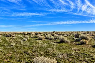 [Address not provided], Fillmore, UT 84631 - Photo 1