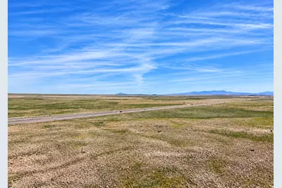 [Address not provided], Fillmore, UT 84631 - Photo 2