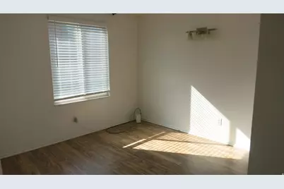 754 E 3900 S #23, Millcreek, UT 84107 - Photo 20