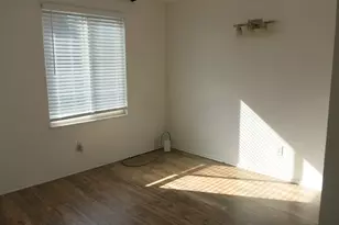 754 E 3900 S, Millcreek, UT 84107 - Photo 20
