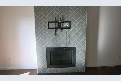 754 E 3900 S #23, Millcreek, UT 84107 - Photo 8