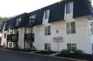 754 E 3900 S, Millcreek, UT 84107 - Photo 2
