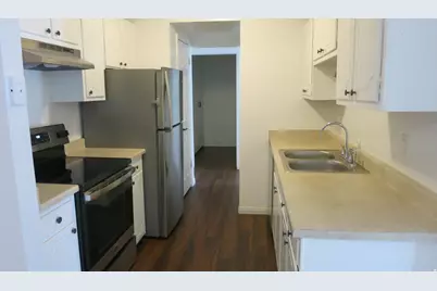 754 E 3900 S #23, Millcreek, UT 84107 - Photo 10