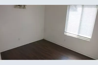 754 E 3900 S #23, Millcreek, UT 84107 - Photo 18