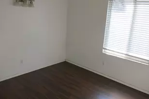 754 E 3900 S, Millcreek, UT 84107 - Photo 18