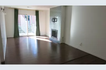 754 E 3900 S #23, Millcreek, UT 84107 - Photo 6