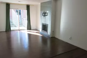 754 E 3900 S, Millcreek, UT 84107 - Photo 6