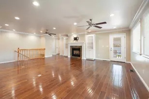 1000 E 1330 S, Spanish Fork, UT 84660 - Photo 10