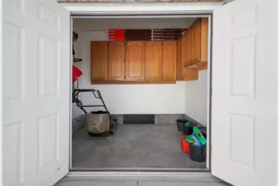 1000 E 1330 S, Spanish Fork, UT 84660 - Photo 26