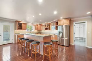 1000 E 1330 S, Spanish Fork, UT 84660 - Photo 6