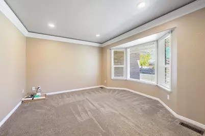 1000 E 1330 S, Spanish Fork, UT 84660 - Photo 4