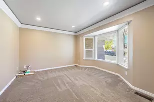 1000 E 1330 S, Spanish Fork, UT 84660 - Photo 4